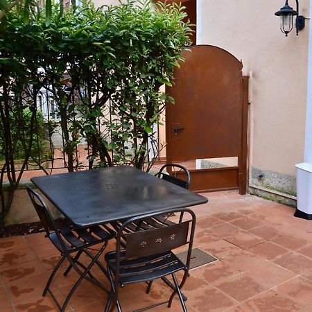 Duomo26 Boutique Apartment Desenzano del Garda Exteriör bild