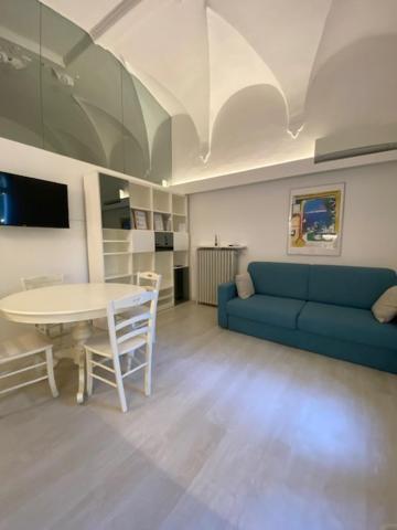Duomo26 Boutique Apartment Desenzano del Garda Exteriör bild