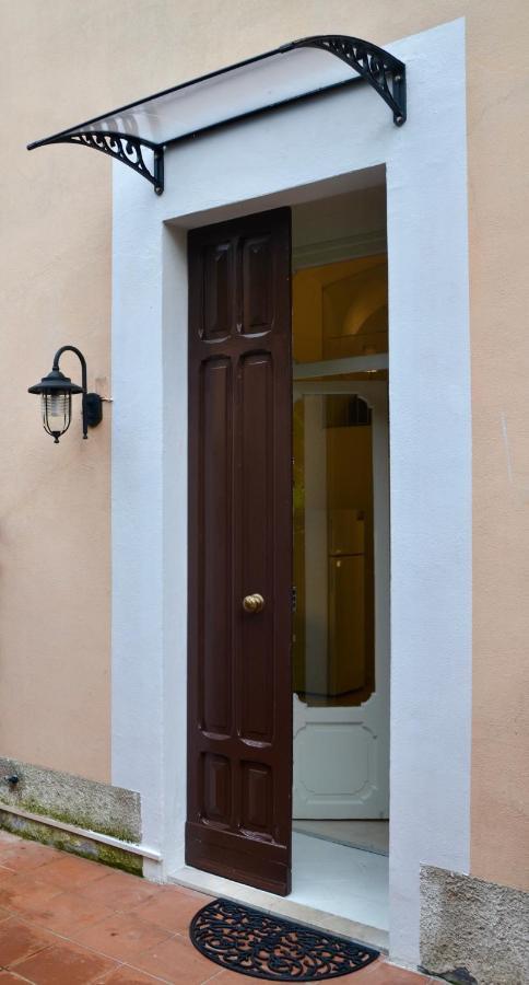 Duomo26 Boutique Apartment Desenzano del Garda Exteriör bild