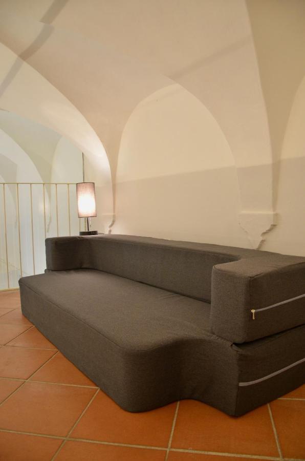 Duomo26 Boutique Apartment Desenzano del Garda Exteriör bild