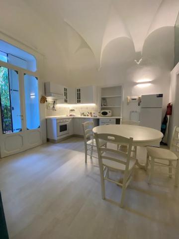 Duomo26 Boutique Apartment Desenzano del Garda Exteriör bild