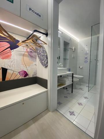 Duomo26 Boutique Apartment Desenzano del Garda Exteriör bild