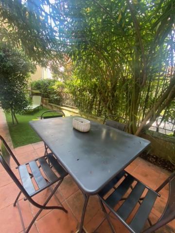Duomo26 Boutique Apartment Desenzano del Garda Exteriör bild